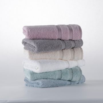 Eliya 100% Cotton Bedding Set Duvet Cover Hotel Linen Bed Sheet - Buy Hotel Linen Bed Sheet