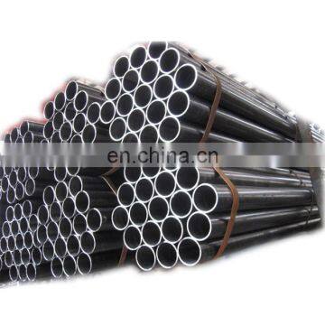 iso welding steel pipe