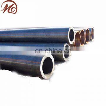 SA 179 seamless steel tube