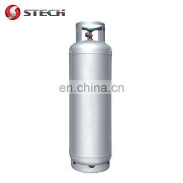 high performance stainless steel gas sample cylinder,mini hydraulic cylinder