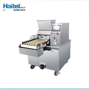 china suppliers cookies making production line automatic