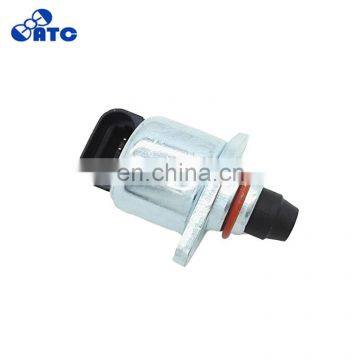 Idle Air Control Valve For C-hevrolet P-ickup G-MC S-onoma C-avalier 12482707  17113167  17113200  17113297  8171132970