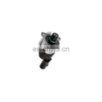 OEM 0928400612  A6400740084 6400740084 fuel pressure regulator control valve