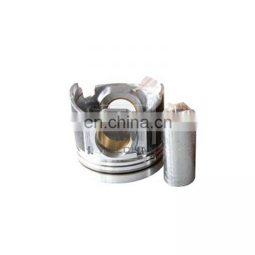 Excavator Diesel Engine spare parts H06CT Piston 13216-1750 13216-2750 13216-1810