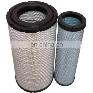 loader forklift filter air filter 13023273 K2139
