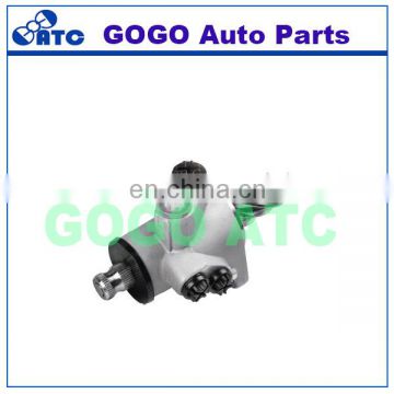 Steering Gear FOR Peugeot 405 OEM 4048.A4 4048A4 4011.38