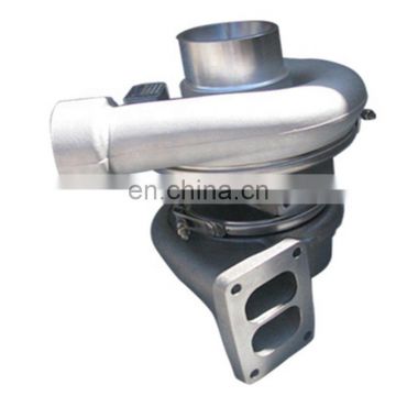 factory prices turbocharger 4LGZ 310710 52329703293 0020961299 0030965999 A0020961399 turbo charger for Mercedes Benz OM355A