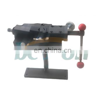 common rail injector repair tools common rail injector holder
