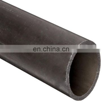 201 304 304l 316 316l Seamless Stainless Steel Pipe / Tube