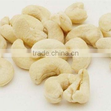 Vietnam Cashew Nut