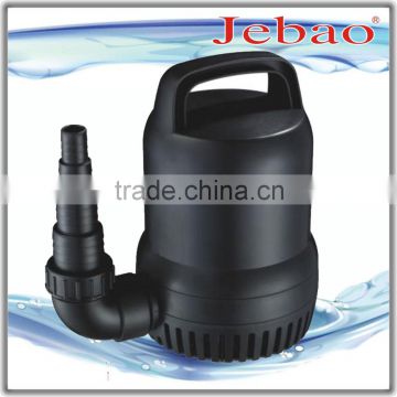 New Design Water Circulating Pump For Fountain