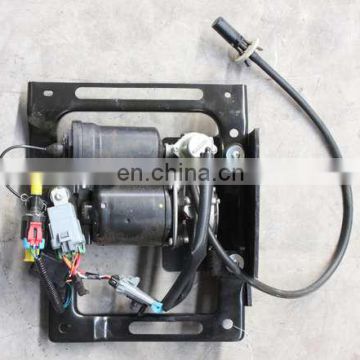 Air Suspension Compressor Pump for Buick Rendezvous 2003-2007  88957250 High Quality