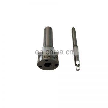 Common Rail Nozzle   L137PBD