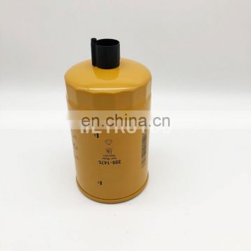Truck engine parts Fuel water separator filter 399-1475