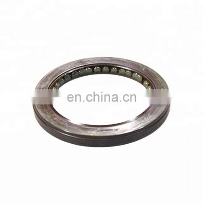 90311-45025 Nze 141 trans axle seal for toyota