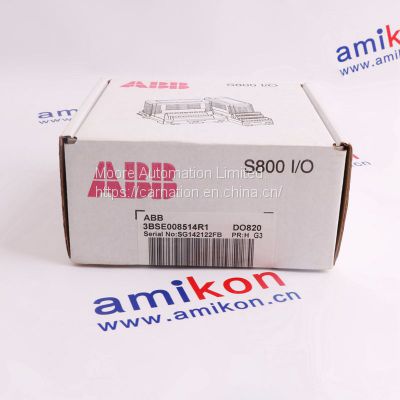 IN STOCK!! ABB PM632 3BSE005831R1