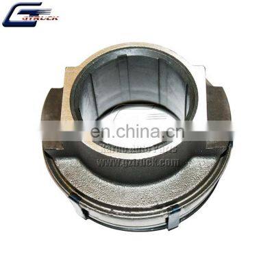 Heavy Duty Truck Parts Clutch Release Bearing OEM 3151000419  for Iveco DAF