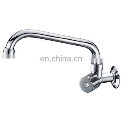 YUYAO GAOBAO  Wholesale New Pull Down spray  Mixer  Kitchen Faucet nozzle