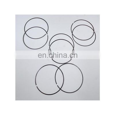 Wholesale Air Ring Piston Engine Parts Full Set Piston Ring 13011-RCA-A01Suitable For honda accord cm6 v6 3.0l