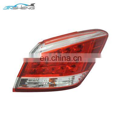 rear light,rear lamp for Nissan Murano 2012