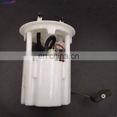Hot sale Electric fuel pump assembly For PEUGEOT 206 1525.Y2 1525 N9 OEM 9642124180