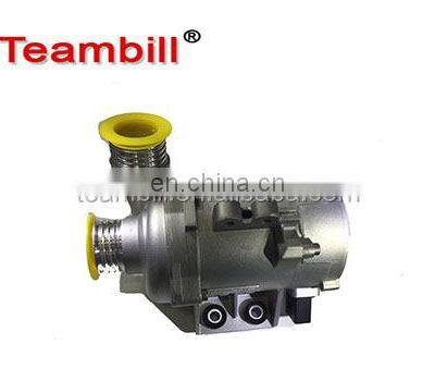 Spare parts coolant water pump electric for B.M.W E60 E90 X5 E70 N52 N53 11517586925