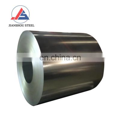 aluminium-zinc alloy coated galvalume steel coil g550 za150