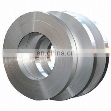 Standard ASTM Aluminum strips 5005 5019 5050 5251 5052 5154 5454 aluminum alloy strip