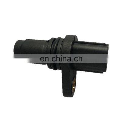 Crankshaft Position Pulse Sensor For Corolla