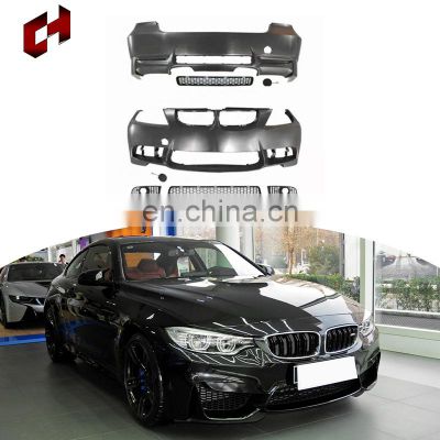 CH New Upgrade Luxury Installation Taillights Wide Enlargement Taillights Body Kits For BMW E90 3 Series 2005 - 2012