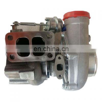 yuchai diesel engine turbocharger LMD01-1118100-135