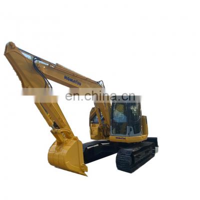 High Quality Cheap Price Widely used excavator for sale