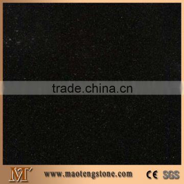 Shanxi Black Granite
