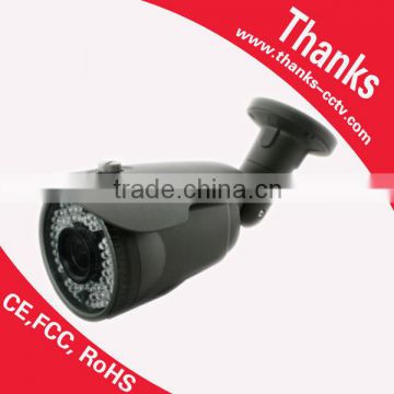 Big Promotion !!! Guangzhou security camera 1.0M.P vision cctv ahd camera