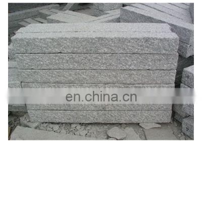 cheap price china cheap granite, Baso White granite