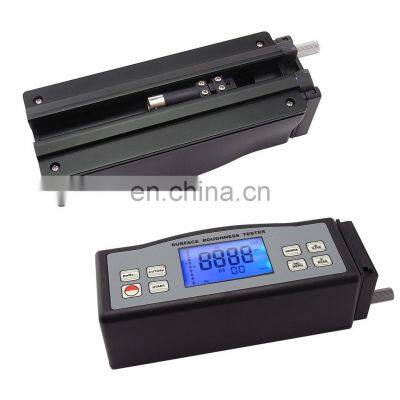 profilometer roughness tester price SRT-6200 surface roughness tester