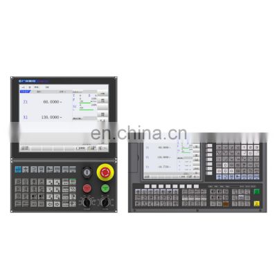 Guangzhou CNC CNC system of grinding machine cnc controller GSK 986G/GSK 986Gs
