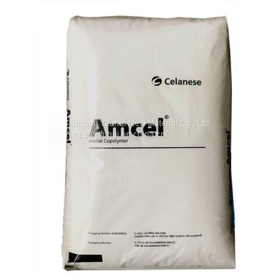 Celanese POM Amcel KP20 Polyoxymethylene plastic granules raw material