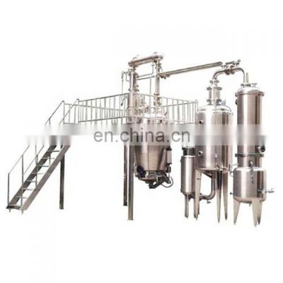 full automatic argania spinosa/argan oil/fat/grease extractor/extracting machines