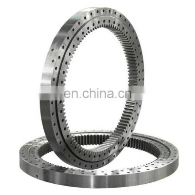Factory direct supply slewing rings bearings crane slewing bearing slewing ring
