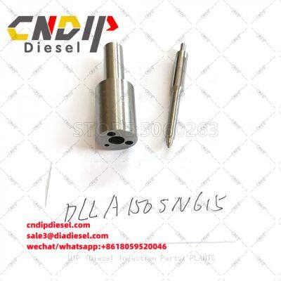 Diesel Injection Nozzle DLLA150SN615