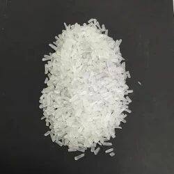 Food Additive Mono Sodium Glutamate 99% Good Price