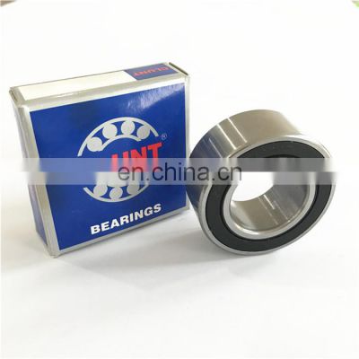 Automotive air conditioning bearing 35BD5222-2RS bearing 30*52*20 mm