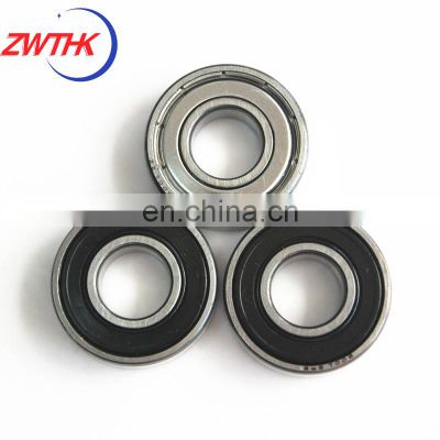 Good quality cheap price ball bearing 6304a7 6304 6304ZZ bearing