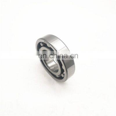 40*80*18mm Deep Groove Ball Bearing 6208 C3 6208 Bearing