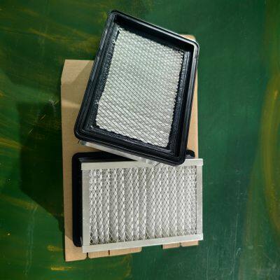 CABIN AIR FILTER 7146967 BS02374 SC90318 SKL46653 Fit BOBCAT MASSEY FERGUSON