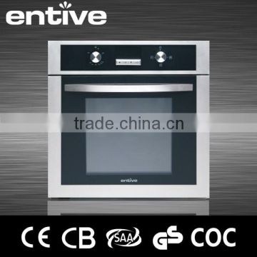 hot selling baking home oven for bread and cake