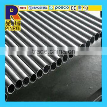 Distributor ASTM 304 800# steel pipe