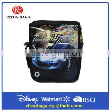 Most stylish good quality shoulder bag