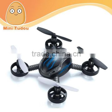 2014 Newest JXD388 4CH 2.4G Small RC UFO With LED 6-Axis System Helicopter